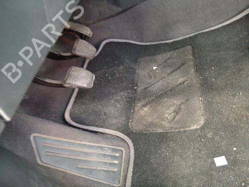 Kløtsj TOYOTA VERSO (_R2_) 1.6 D4-D (WAR20_) (112 hp) 32166824