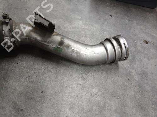 Pipe RENAULT MODUS / GRAND MODUS (F/JP0_) 1.5 dCi (FP0F, JP0F) | BP36009984M125 - Image 5