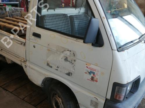 Dør høyre foran PIAGGIO PORTER Platform/Chassis 1.0 | BP28007836C3 