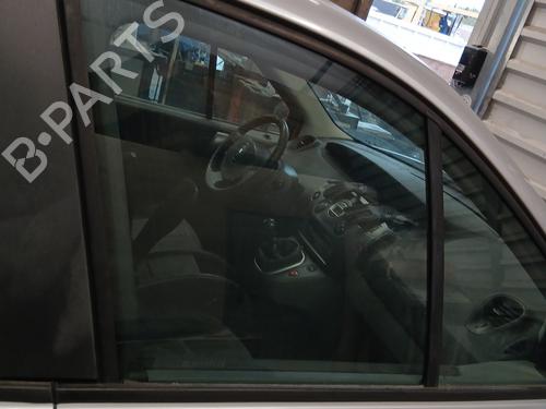 BP29956891C19 main image