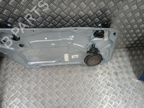 Front left window mechanism SEAT IBIZA III (6L1) 1.2 | BP30548200C22