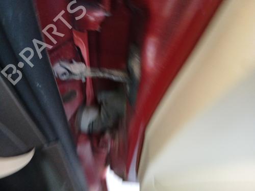 Dørhængsel/Dørbegrænser LANCIA MUSA (350_) 1.3 D Multijet (350.AXB11, 350.AXB1A) | BP29976694C146