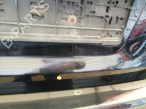 Tailgate BMW X1 (E84) sDrive 18 d | BP25891246C6