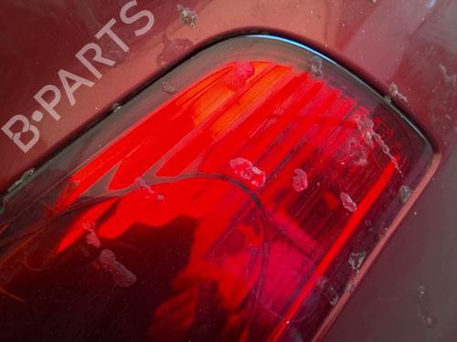 Right taillight SUZUKI SWIFT III (MZ, EZ) 1.3 (RS413, ZC11S) | BP39167932C35 - Image 7