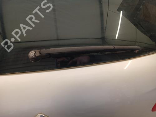 Bagrudeviskerarm CITROËN C4 II (NC_) 1.6 HDi 115 (114 hp) 33019385