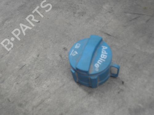 Used Fuel cap Fuel cap 38527731 38527731