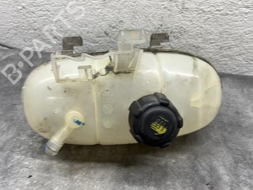 Expansion tank FIAT TALENTO Van (296_) 1.6 D | BP27205443C120
