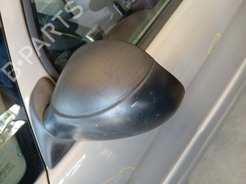 Ryggespeil venstre CITROËN XSARA PICASSO (N68) 2.0 HDi | BP29917675C26