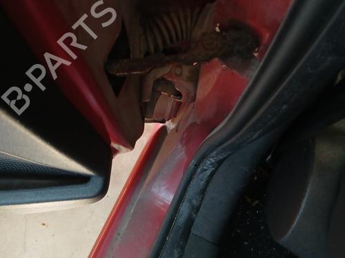 Hinge/Door check strap CITROËN C3 I (FC_, FN_) 1.1 i | BP30060057C146