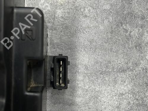 Ignition coil OPEL CORSA B (S93) 1.2 i (F08, F68, M68) | BP20880100M94 