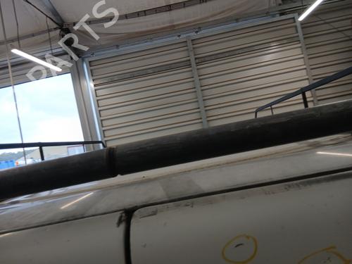 Other RENAULT MASTER II Van (FD) 2.8 dTI (FD0C, FD0F, FD2B, FD2F, FD3C, FD3F) | BP29943010O1