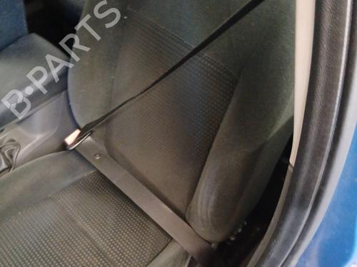 Used Front left belt tensioner FORD FOCUS II (DA_, HCP, DP) 1.6 TDCi (90 hp) 30438795