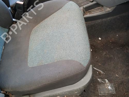 Used Right front seat Right front seat 38058591 38058591