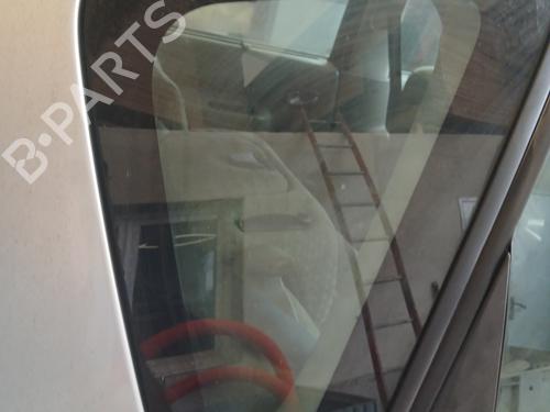 Rear right quarter glass RENAULT SCÉNIC II (JM0/1_) 1.9 dCi (JM0G, JM12, JM1G, JM2C) | BP29844754C92 