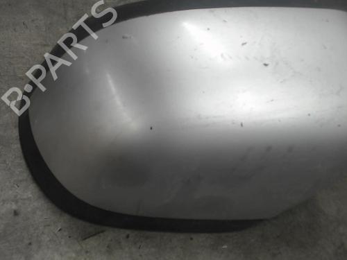 left-mirror-dacia-duster-hs_-2010-2011-2012-2013-2014-2015-2016-2017-2018-38473357 main image