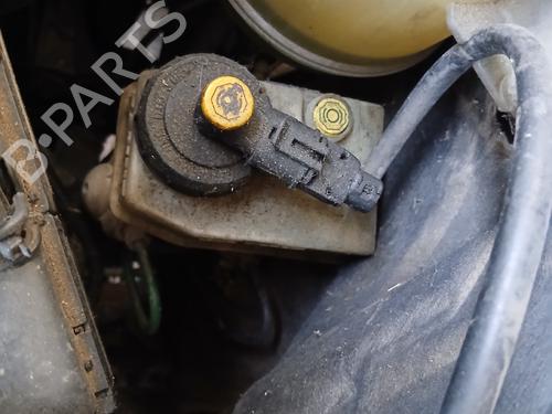 Used Servo brake Servo brake 38296644 38296644