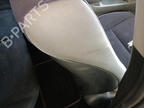 Set di sedili HONDA CIVIC VIII Hatchback (FN, FK) 2.2 CTDi (FK3) | BP30299149C78