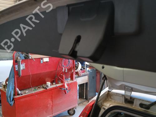 Tailgate lock FORD C-MAX (DM2) 1.6 TDCi | BP36140952C101 - Image 2