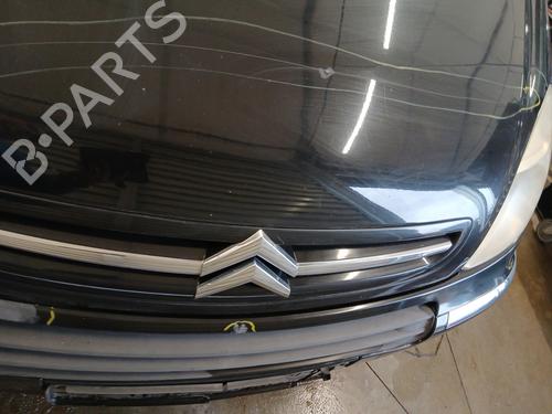 Motorhjelm CITROËN XSARA PICASSO (N68) 1.6 16V | BP29844906C1