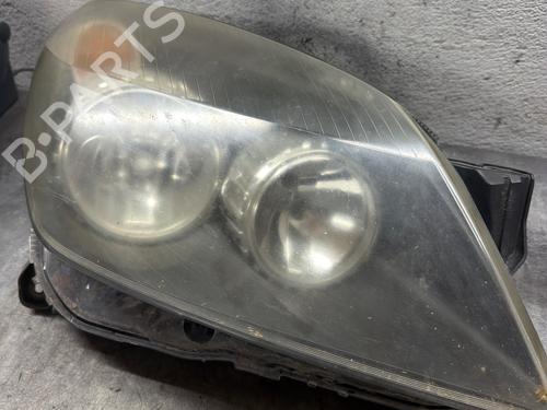 Used Right headlight Right headlight 38492762 38492762