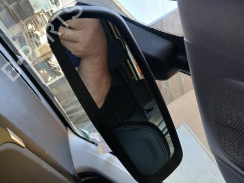 Espelho interior Espelho interior PEUGEOT 2008 I (CU_) 1.2 THP 110 / PureTech 110 (110 hp) 36414873 36414873