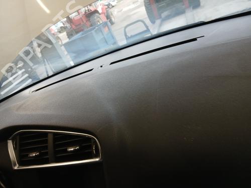 Dashboard CITROËN DS4 (NX_) 1.6 HDi 115 | BP29760186C46 