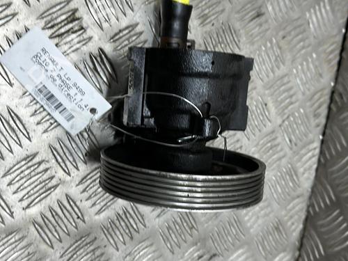 Used Steering pump Steering pump RENAULT CLIO II (BB_, CB_) 1.4 16V (B/CB0P, BB13) (98 hp) 20886588 20886588