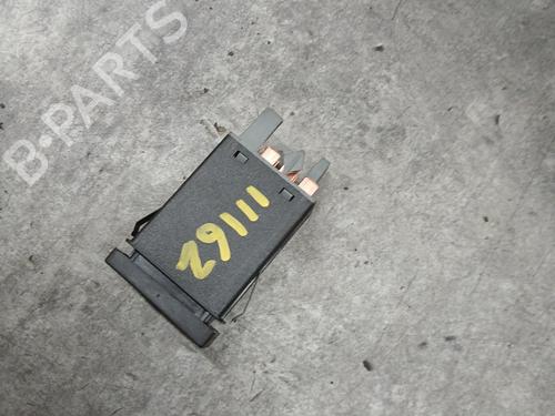 Warning switch VW PASSAT B5 Variant (3B5) 1.9 TDI | BP30903517I22