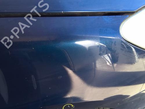 right-front-fenders-peugeot-307-3ac-2000-2001-2002-2003-2004-2005-2006-2007-2008-2009-2010-2011-2012-38776831 main image