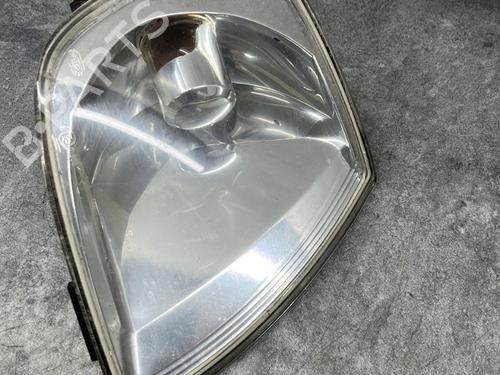 Used Right front indicator VW POLO (6N2) 1.4 (60 hp) 26885518