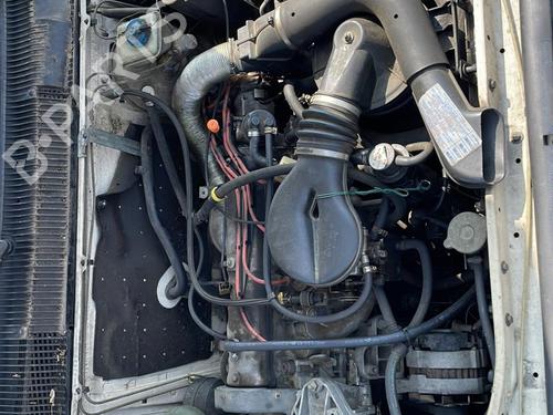 Deurruit links achter PEUGEOT 305 II Break (581E) 1.6 | BP20886781C20  - Image 7