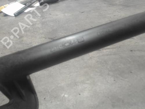 Pipe FORD MONDEO III (B5Y) 2.0 16V TDDi / TDCi | BP38514084M125 - Image 3