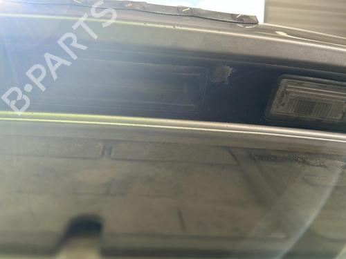 Used Switch Switch AUDI A3 Sportback (8PA) 2.0 TDI 16V (140 hp) 31264494 31264494