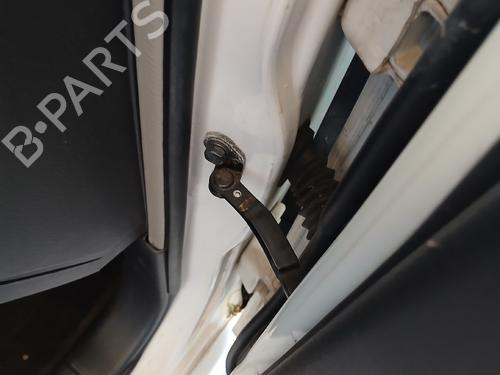 Used Hinge/Door check strap Hinge/Door check strap 38092478 38092478