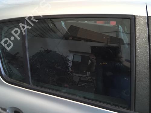rear-right-door-window-renault-clio-iii-br01-cr01-2005-2006-2007-2008-2009-2010-2011-2012-2013-2014-38637355 main image