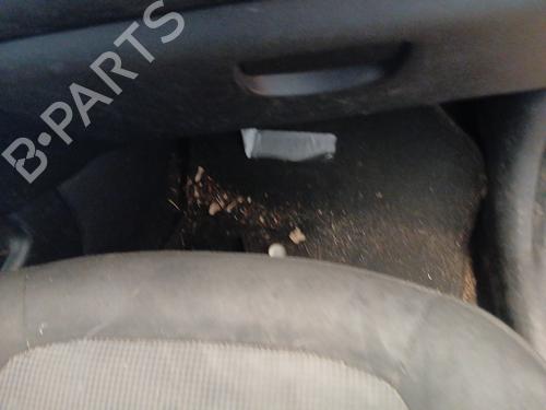 Heater blower motor HYUNDAI i20 I (PB, PBT) 1.2 | BP30149039M62 