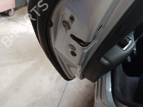 rear-left-lock-citroen-c4-ii-nc_-2009-33019437 main image