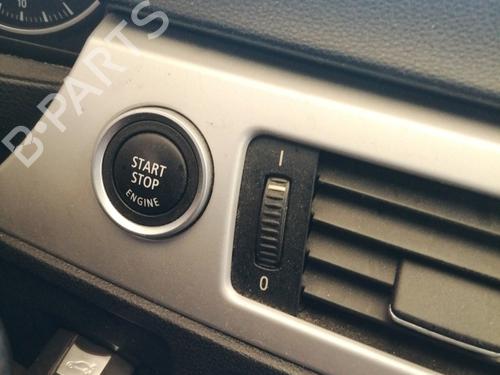 Switch BMW 3 (E90) 318 d | BP26903857I30 