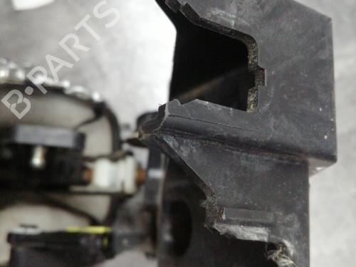 Girspak RENAULT MEGANE IV Hatchback (B9A/M/N_) 1.5 Blue dCi 95 (B9A2, B9A6) | BP25142555M90 