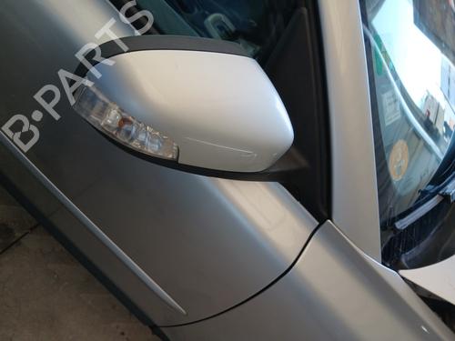 BP29968734C27 main image