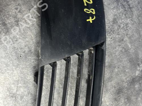 Used Other Other SEAT IBIZA III (6L1) 1.9 SDI (64 hp) 33475598 33475598