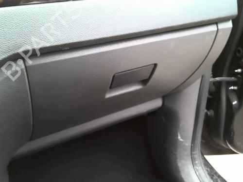 Handskerum FORD FOCUS C-MAX (DM2) 1.8 TDCi | BP39255855C95 - Image 2
