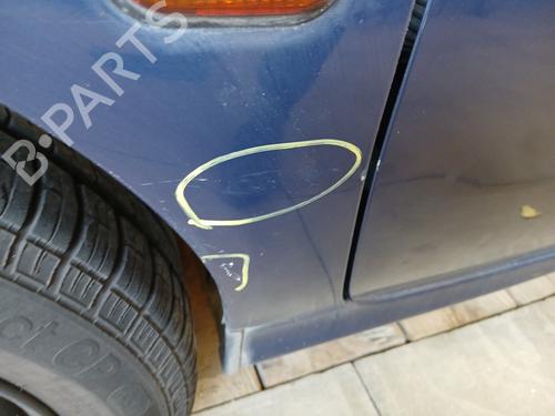 BP30409257C41 main image