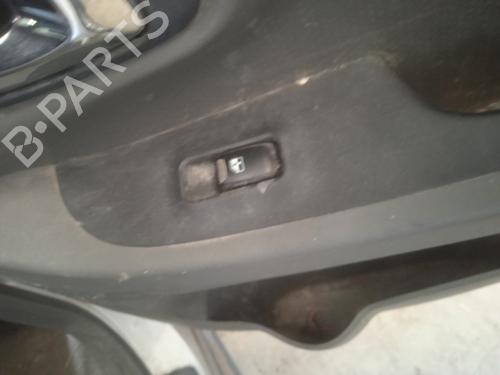 Used Right rear window switch HYUNDAI SANTA FÉ I (SM) 2.0 CRDi 4x4 (125 hp) 21282791