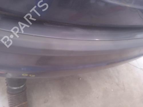 Rear bumper FORD FOCUS II (DA_, HCP, DP) 1.8 TDCi | BP23852421C8 