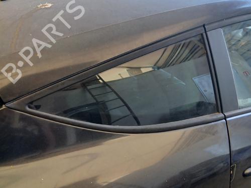 Used Rear right quarter glass Rear right quarter glass RENAULT MEGANE III Coupe (DZ0/1_) 1.5 dCi (DZ0B) (106 hp) 36140962 36140962