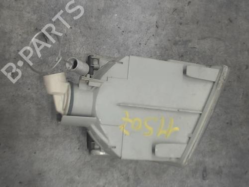 Used Right front indicator Right front indicator RENAULT 21 (B48_) 2.1 D (B48V/B48O) (72 hp) 39762404 39762404