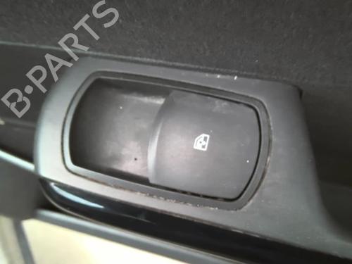 Right front window switch OPEL CORSA D (S07) 1.3 CDTI (L08, L68) | BP39477035I26 - Image 2