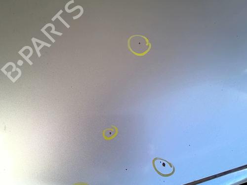 hood-seat-leon-1p1-2005-2006-2007-2008-2009-2010-2011-2012-2013-38766873 main image