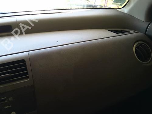 Dashboard SUZUKI SWIFT III (MZ, EZ) 1.3 (RS413, ZC11S) | BP39167958C46 - Image 8